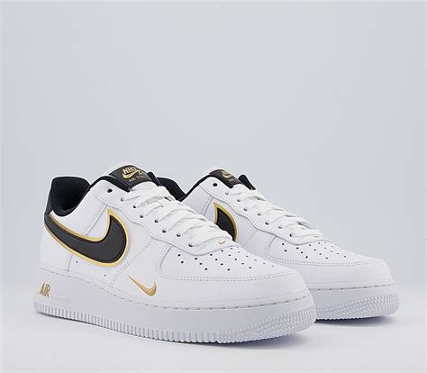 nike air force 1 lv8 größe 39|air force 1 lv8 shoes.